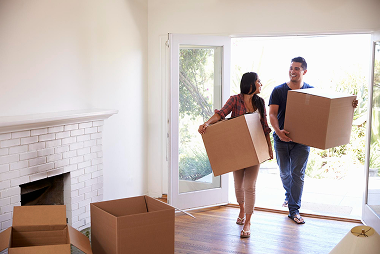 How to Choose the Right Storage Unit Size for Your Needs