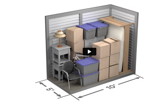 Medium